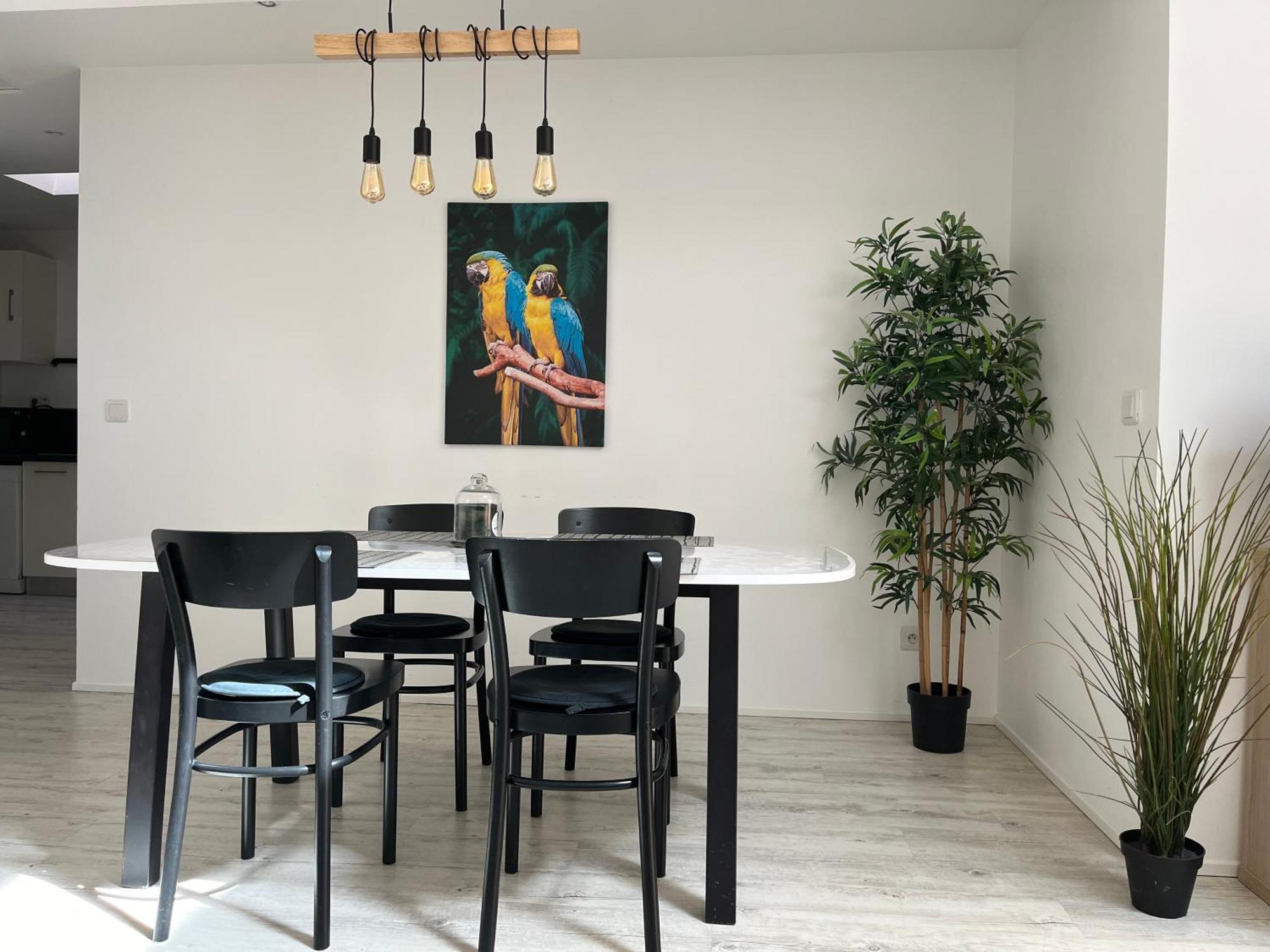 Aquitain Home Chambre Studio Appartement Gare Saint Jean Bordeaux Exterior photo