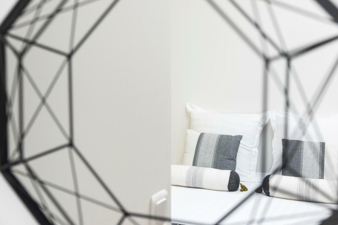 Aquitain Home Chambre Studio Appartement Gare Saint Jean Bordeaux Exterior photo